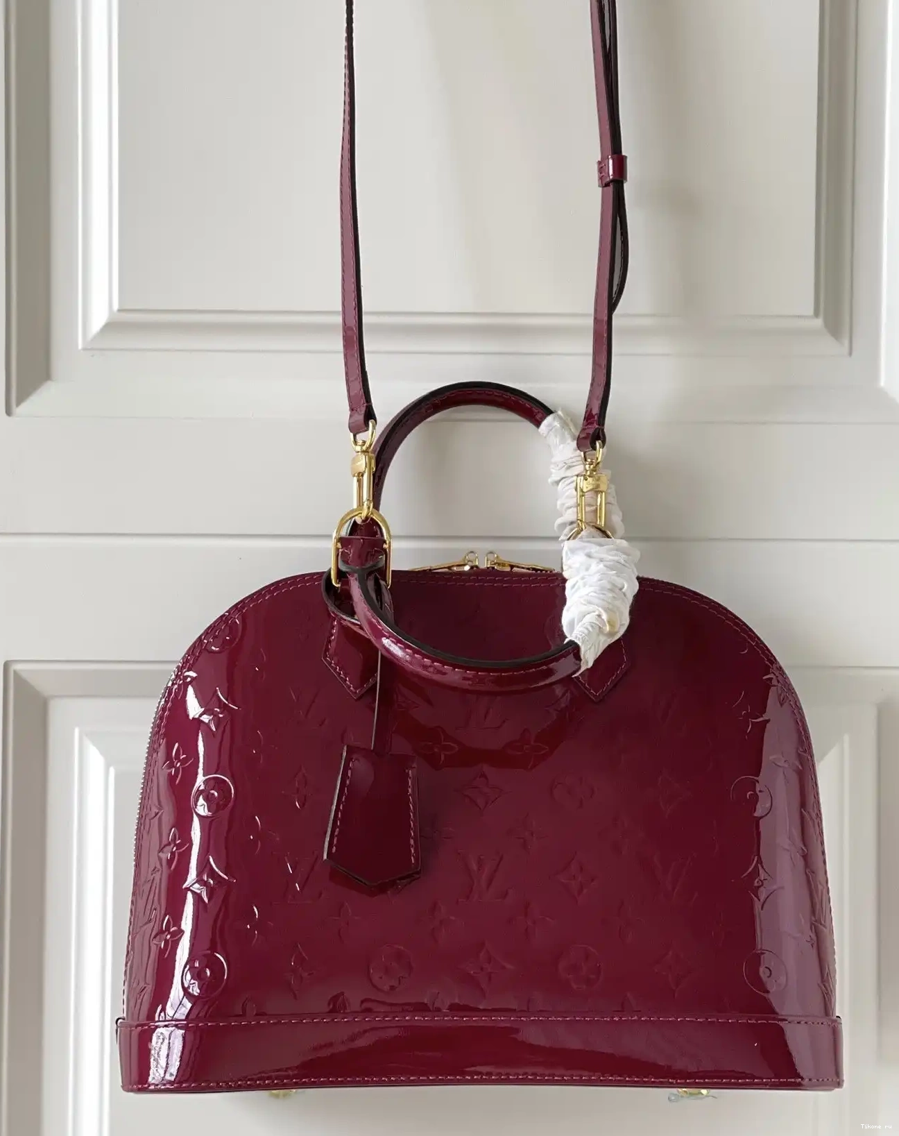 PM ALMA LOUIS VUITTON 0602